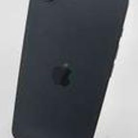 IPHONE16E MD1Q4J/A APPLE