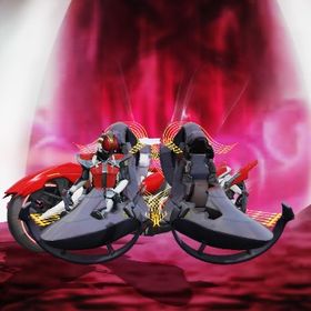 仮面ライダー電王 エヴァ オブジェ 魂の座 呪術 マント 呪力 金バ...写真と違うのが来ましたリセマラアカウント販売進撃の巨人 キルボ 疾風迅雷 リヴァイV 鬼滅の刃 セダン 胡蝶しの...呪術廻戦 東堂葵 最終進化 Ⅶ 乙骨憂太 金車 金銃 はじめてでも安心 90日補償つきアカウントlock_outline 呪術 キルボ 最終進化 伏黒恵 Ⅶ 仮面ライダー電王 金車 金銃チケ...ホロライブ キルボ 白銀ノエル 水着Ⅳ 白銀ノエルⅣ ラプラス・ダー...最終進化 SP 電王AK Ⅶ リコリコ 錦木千束 ロイヤルドレス 金車アカウント販売アカウント販売荒野行動荒野行動緑AK 殿堂水晶所持荒野行動初心者必見‼️荒野行動初心者必見‼️引退垢荒野行動 セーフティー解除済み 煉獄A4 善逸95 衣装多数引退急ぎ‼️セラフ銃器‼️旧殿堂‼️精鋭16殿堂 スカーH所持 精鋭9武器豊富アカウント荒野行動引退垢セラフ、マーメイド含めた殿堂5種垢売れない場合は友人に譲りますので9/26 18時まで殿堂有り！呪術AK！純白のメロディコンプ！衣装金チケ99枚！銃金...アカウント販売金銀殿堂進撃殿堂セラフ殿堂IOS版 アズラーM4A4 レムSPM4A1 エヴァ殿堂車 クリスマス大領...アカウント販売やらなくなったので売ります引退垢アカウント販売荒野引退アカウントアカウント販売荒野行動アカウントアカウント販売イベントキャラが多い引退垢 鬼滅の刃殿堂煉獄さん衣装有[限界価格]古参垢、殿堂セラフ車共鳴、その他殿堂多数