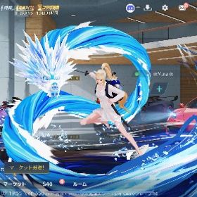 アカウント販売荒野引退垢販売 セフ解除可荒野行動引退垢プレイしなくなったのでお譲りしたく思います はじめてでも安心 90日補償つきアカウントlock_outline 引退垢殿堂2種即購入❌確認用です確認用です引退垢引退垢引退垢！ピンク大領とエヴァ殿アカウント販売殿堂多数‼️廃課金垢‼️鳥殿堂 領主 殿堂16 95ドラフォ最終 パワー...引退垢アカウント販売金銃61種引退アカウント荒野行動荒野行動殿堂多数引退垢破格❗️神垢❗️銃スキン豊富❗️セフ解除済み、バトパ解放済みもぉやらないので引退の為荒野引退垢超大幅値下げ武器マニア必見 急ぎですアカウント販売 殿堂銃器2種、イザナ・笹木咲キルボイス付き領主、トウカなど色々、リリース当初からのアカ殿堂車・殿堂武器所持垢アカウント販売触ってないので、売ります引退垢荒野行動荒野行動引退垢⭐️殿堂10種⭐️廃課金アカウント殿堂4種 パスなし可能 セフ解除可能 安全アカウントアカウント販売