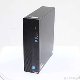 〔中古品〕 ExpertCenter D5 SFF D500SE-I5BLK ［Core-i5-13500 (2.5GHz)／16GB／SSD256GB／Windows11 Pro］〔中古品〕 ExpertCenter D5 SFF D500SE-I5BLK ［Core-i5-13500 (2.5GHz)／16GB／SSD256GB／Windows11 Pro］