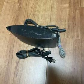 HDD 1TB SONY/ソニー nasne/ナスネ PS3 torneディスク同梱 ネットワークレコーダー＆メディアストレージ