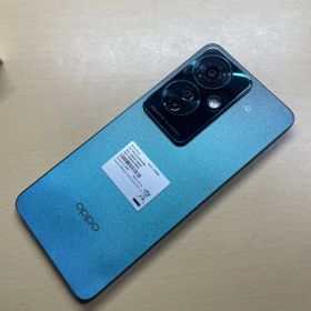 OPPO Reno11 A 128GB SIMフリー 割れなし