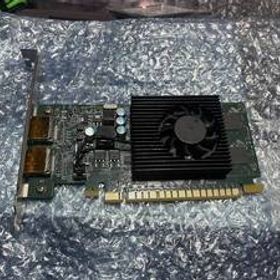 NVIDIA GeForce GT730 2GB DDR5 グラフィックボード