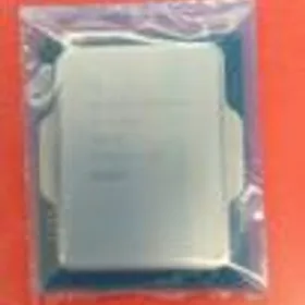 インテル Core i9 14900K BOX 新品¥75,000 中古¥54,500 | 新品・中古の