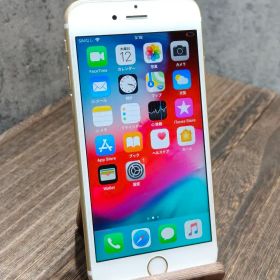 iPhone6s 64GB SIMフリー スマホ
