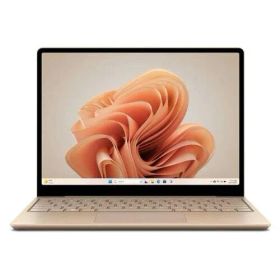 【新品・2営業日で発送】MICROSOFT マイクロソフト XK1-00015 マイクロソフト Surface Laptop Go 3 Windows 11 Home 12.0～12.9型（インチ） Core i5 メモリ8GB SSD 256G...