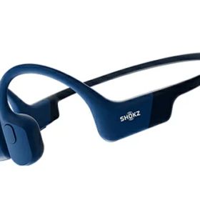 OpenRun SKZ-EP-000005 [ブルーエクリプス]/Shokz