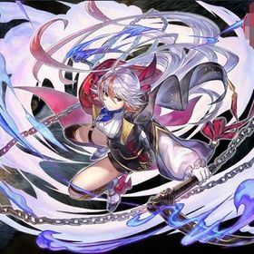 専用 | アナザーエデン(アナデン)のアカウントデータ、RMTの販売・買取一覧