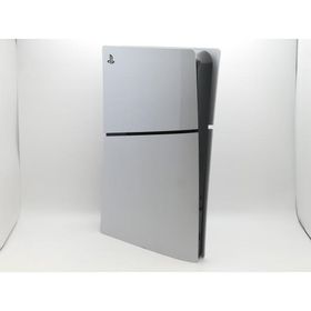【中古】SONY Playstation5 デジタル・エディション CFI-2000B01【中野】保証期間１ヶ月【ランクB】