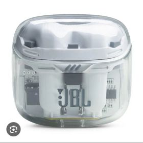 JBL Tune Flex ワイヤレスイヤホン 故障品
