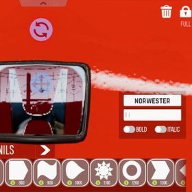 HONDA NSX | Car Parking Multiplayer 2のアカウントデータ、RMTの販売・買取一覧