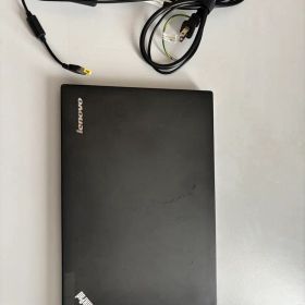 レノボ Lenovo Thinkpad X250