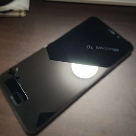 Jetfon 70 スマートフォン 本体 G1701