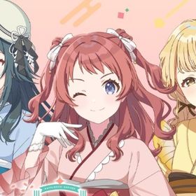 石106000個+10連券4枚+ガチャ券82枚+ SSR4-8体 初期垢 | 学園アイドルマスター(学マス)のアカウントデータ、RMTの販売・買取一覧