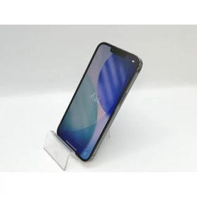 【中古】Apple SoftBank 【SIMフリー】 iPhone 13 Pro 512GB グラファイト MLUV3J/A【三宮駅前】保証期間1ヶ月【ランクD】