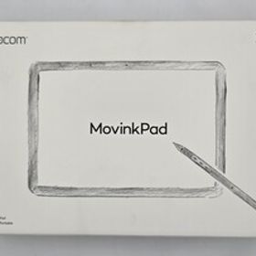 Wacom MovinkPad 11 美品