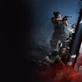 👾【xbox】 |🤖 LV 30+ |✔️フルアクセス