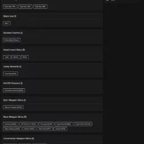 ランク参加可能