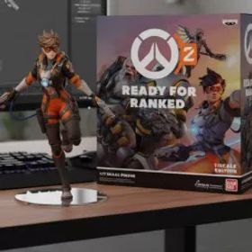 🌸ランク参加可能 🔷 シーズン 19♨️ ハンドレベリング⭐ メアド譲渡可能 🔥