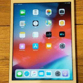 iPad mini 第2世代 docomo セルラーモデル 32GB A1490