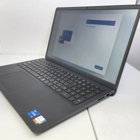 Dell Inspiron 15 3520 16/512gb i5-1135G7