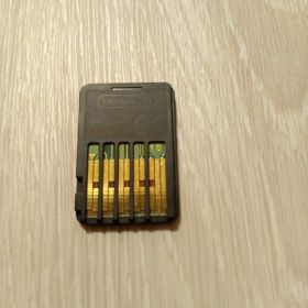 クラシェリさん専用スプラトゥーン3