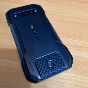 TORQUE G06のメイン画像