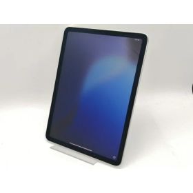 【中古】Apple 【Wi-Fi】 iPad Air（第4世代/2020） 64GB グリーン MYFR2J/A【秋葉2号】保証期間1ヶ月【ランクA】