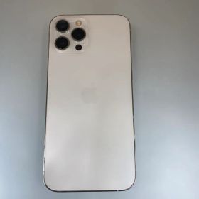 iPhone 12 ProMax 128GB バッテリー100%