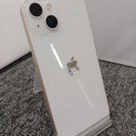 IPHONE13 NLND3J/A APPLE