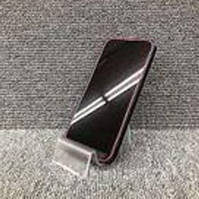 docomo iPhone13 MLNH3J/A APPLE