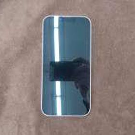 docomo iPhone13 MLNK3J/A APPLE