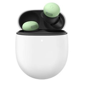 イヤホン・ヘッドホン Google Pixel Buds Pro 2 [Wintergreen] 新品