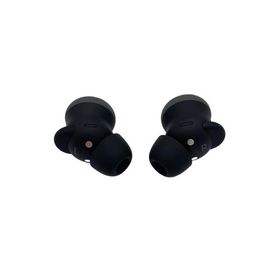 Google◆イヤホン Pixel Buds Pro 2 GA05762-JP