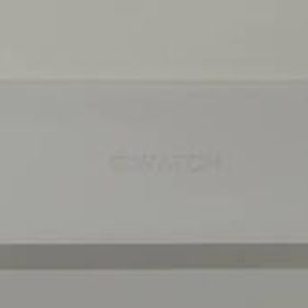 13884【新品・未開封】Apple Watch アップルウォッチ Series11（GPS）A3331 Aluminum 42MM ROSE GOLD