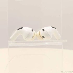 〔中古品〕 AirPods Pro 第2世代【377】