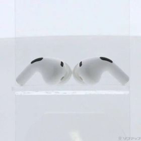〔中古品〕 AirPods Pro 第2世代【377】