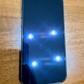 Apple iPhone 12 本体 iPhone12用箱、ケーブル付き