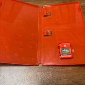 ゼルダの伝説 ティアーズ オブ ザ キングダム Nintendo Switch2