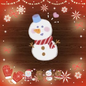 🛍専用ページ🛍 | 未来家系図 つぐmeのアカウントデータ、RMTの販売・買取一覧