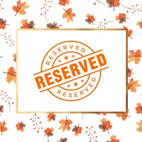 🏞️ | 未来家系図 つぐmeのアカウントデータ、RMTの販売・買取一覧