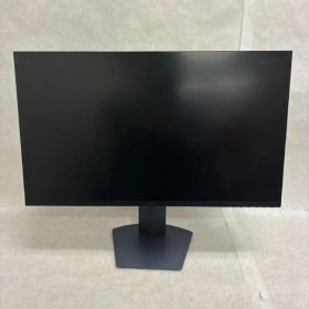 DELL 27インチゲーミングモニター QHD 144hz