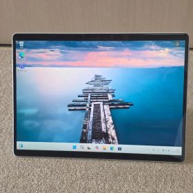 Surface Pro8 LTE 16GB SSD256GB