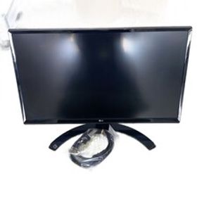 LG Electronics Japan◆液晶モニタ・液晶ディスプレイ 24UD58-B [23.8インチ]/25インチ/スクエア型