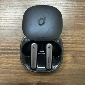 Anker Soundcore Liberty Air2 Pro [ジャンク]