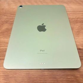 iPad Air第4世代