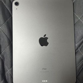 Apple iPad air 4世代