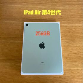 iPad Air 第4世代 良好状態 iPad 本体