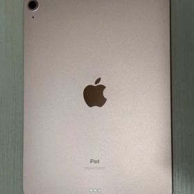iPad Air 第４世代 Apple Pencil第二世代付き