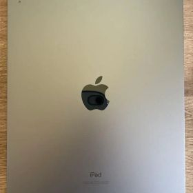 【超美品】iPad Air 第4世代